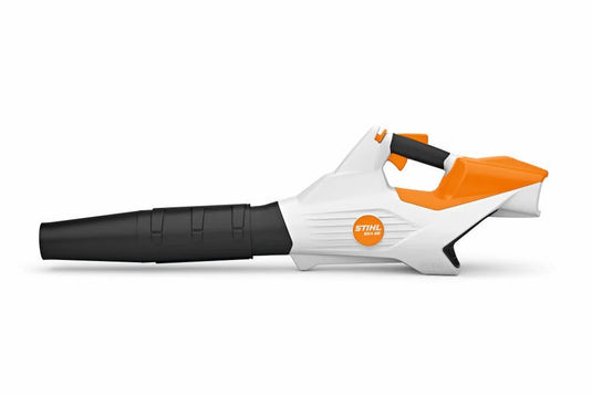 STIHL BGA 86 Cordless Battery-Powered Handheld Blower (Bare Tool)