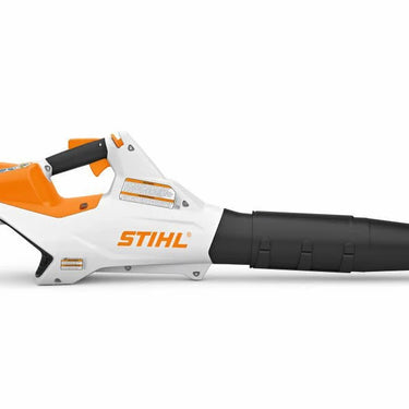STIHL BGA 86 Cordless Battery-Powered Handheld Blower (Bare Tool)