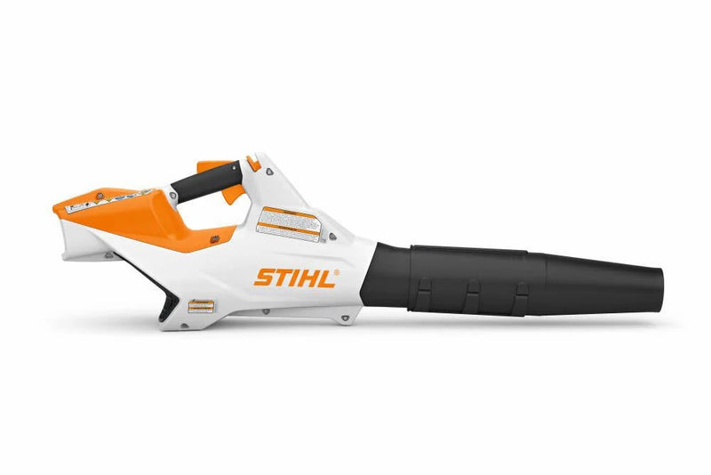 Load image into Gallery viewer, STIHL BGA 86 Cordless Battery-Powered Handheld Blower (Bare Tool)
