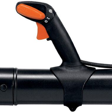 STIHL BR 430 Backpack Blower (INSTORE PICKUP ONLY)