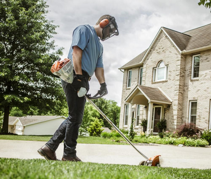 Load image into Gallery viewer, STIHL FC 56 C-E Edger (INSTORE PICK UP ONLY)
