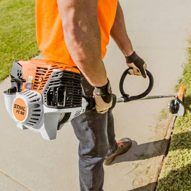 STIHL FC 96 Edger (INSTORE PICK UP ONLY)