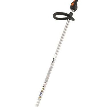 STIHL FC 96 Edger (INSTORE PICK UP ONLY)