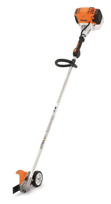 STIHL FC 96 Edger (INSTORE PICK UP ONLY)