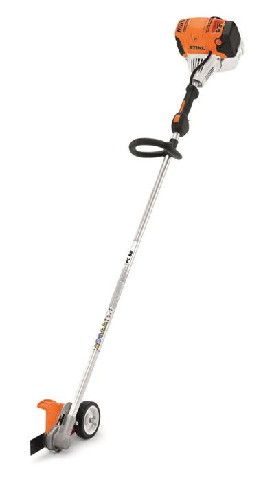 Load image into Gallery viewer, STIHL FC 96 Edger (INSTORE PICK UP ONLY)
