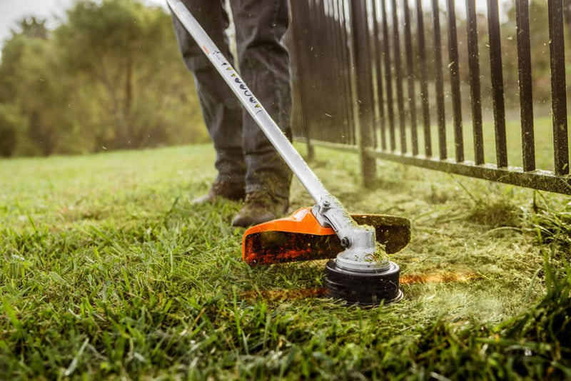 Load image into Gallery viewer, STIHL FS 131 R Loop Trimmer (INSTORE PICKUP ONLY)
