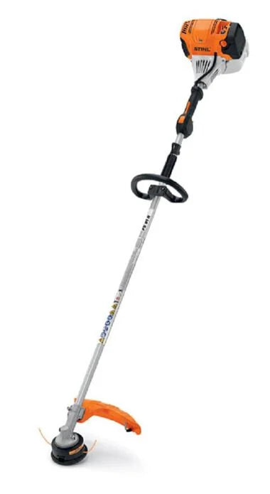 STIHL FS 131 R Loop Trimmer (INSTORE PICKUP ONLY)