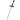 STIHL FS 91 R Loop Handle Trimmer (INSTORE PICKUP ONLY)