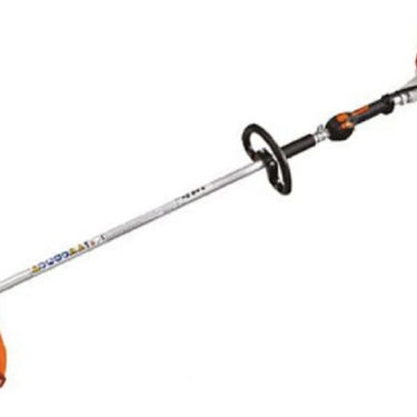 STIHL FS 94 R Trimmer (INSTORE PICK UP ONLY)