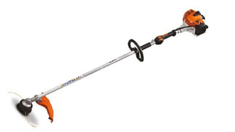 Load image into Gallery viewer, STIHL FS 94 R Trimmer (INSTORE PICK UP ONLY)
