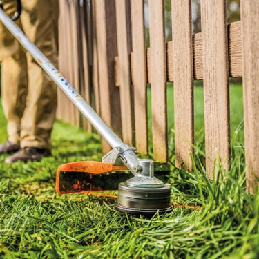 STIHL FS 94 R Trimmer (INSTORE PICK UP ONLY)