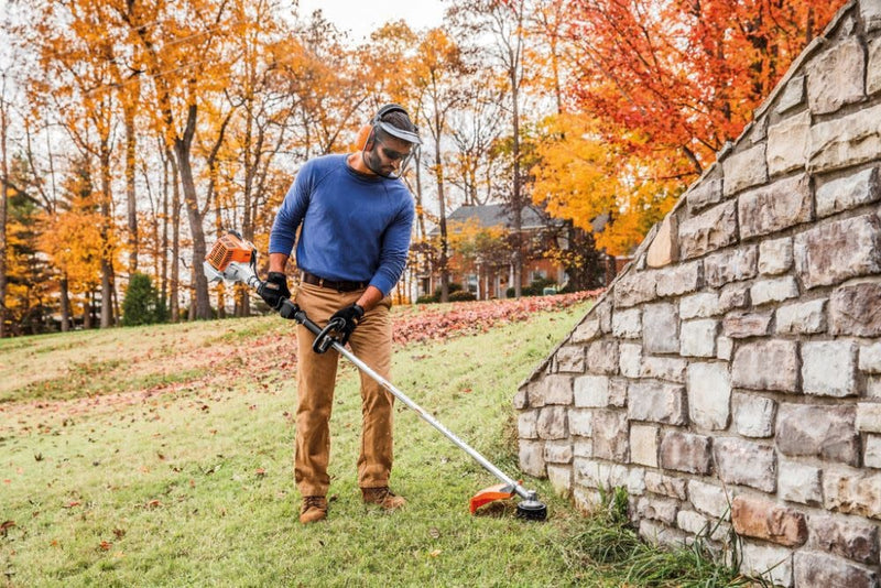 Load image into Gallery viewer, STIHL FS 94 R Trimmer (INSTORE PICK UP ONLY)
