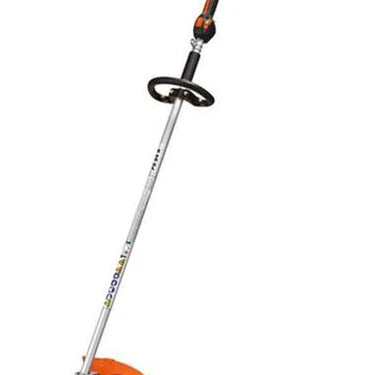 STIHL FS 94 R Trimmer (INSTORE PICK UP ONLY)