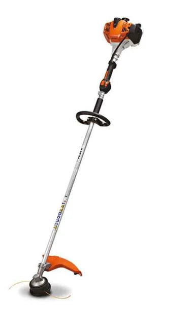 Load image into Gallery viewer, STIHL FS 94 R Trimmer (INSTORE PICK UP ONLY)
