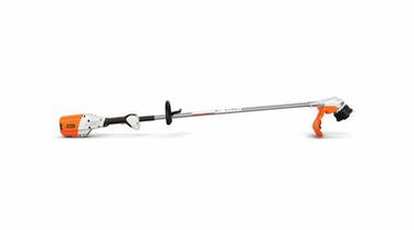 STIHL FSA 90 R 15" 36V Battery-Powered String Trimmer (Bare Tool)