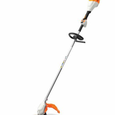 STIHL FSA 90 R 15" 36V Battery-Powered String Trimmer (Bare Tool)
