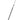Stihl HT 56 C-E Pole Pruner (INSTORE PICK UP ONLY)