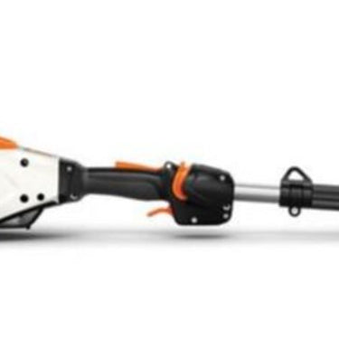 STIHL KMA 135 R Cordless Battery-Powered KombiMotor Powerhead