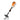 STIHL KMA 135 R Cordless Battery-Powered KombiMotor Powerhead