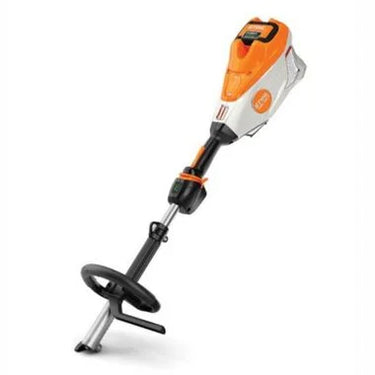 STIHL KMA 135 R Cordless Battery-Powered KombiMotor Powerhead