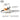 Stihl MSA 220 C-B 16L 16in Bar & Chain Battery-Powered Handheld Chainsaw (Bare Tool)