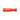 Stihl Chain File Handle