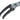 STIHL PP 30 Hand Pruner