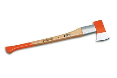 Load image into Gallery viewer, STIHL Pro Splitting Axe
