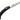 STIHL PS 10 Pruning Saw Foldable