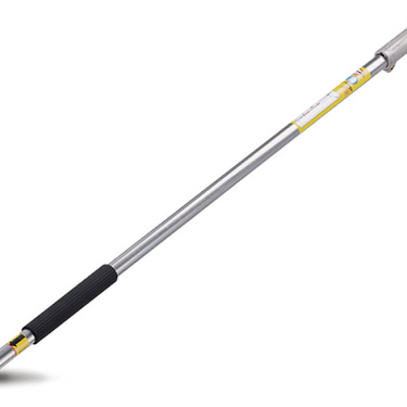 Stihl HT-KM Shaft Extension Attachment