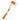 STIHL Pro Splitting Hatchet