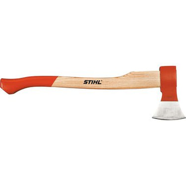 STIHL Woodcutter Forestry Axe