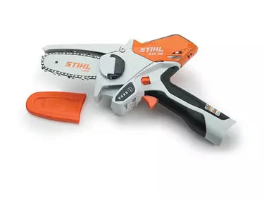 Stihl Lawn Care Products