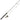 Zebco Stinger 40 Spinning 7′ 2-Piece Combo
