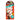 Cola Scratch & Sniff Stickers
