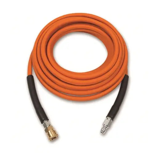 STIHL 40' Pressure Washer Hose Replacement/Extension