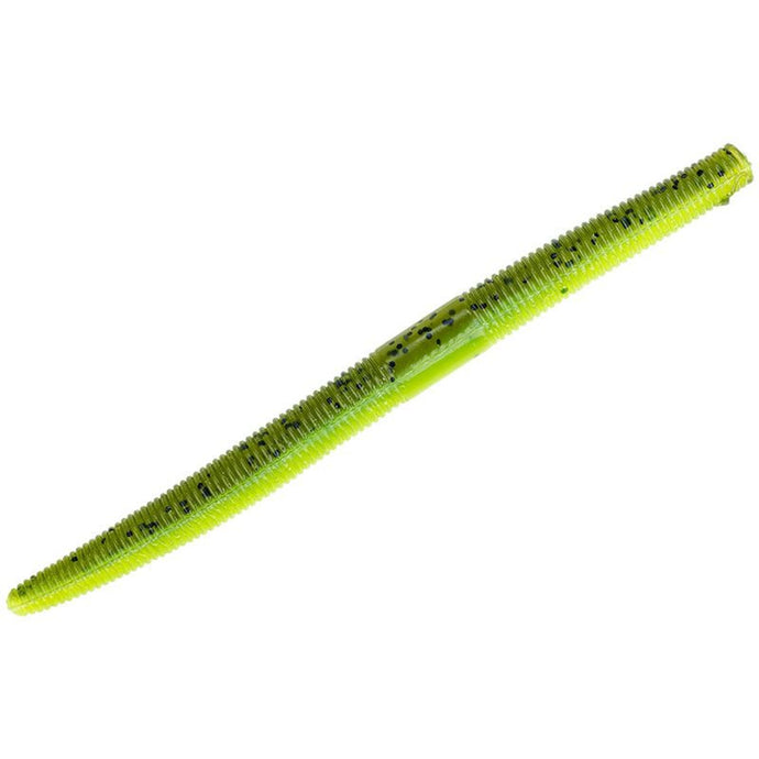 Strike King Shim-E-Stick 12.5cm - Watermelon Chart Laminate