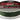 Sufix 832 Advanced Superline 50# 150yd (Lo-Vis Green)