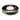 Sufix 832 Advanced Superline 30# 150yd (Lo-Vis Green)