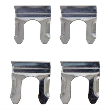 Summit Racing™ Brake Line Retaining Clips SUM-230915