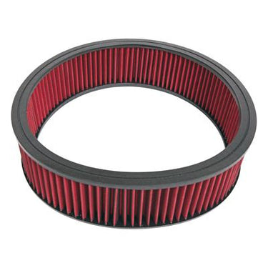 Summit Racing™ Reusable Air Filter Elements SUM-239144