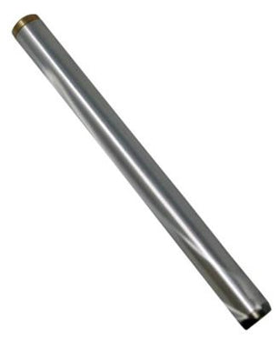 Summit Racing™ Ultra Light Fuel Pump Pushrods SUM-250025