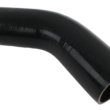 Summit Racing™ Silicone Hose Couplers SUM-295065