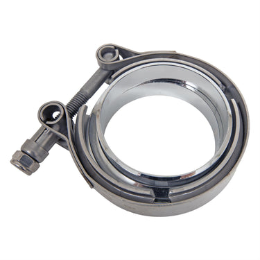 Summit Racing™ V-Band 2.5 Inch Exhaust Clamp SUM-694925
