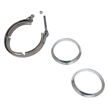 Summit Racing™ V-Band 3 Inch Exhaust Clamp SUM-694930