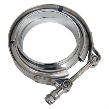 Summit Racing™ V-Band 3 Inch Exhaust Clamp SUM-694930