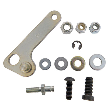 Summit Racing™ TV Cable Corrector Bracket Kits SUM-700203
