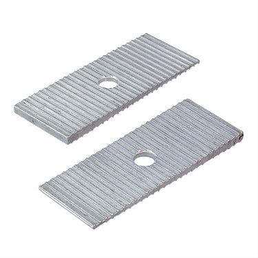 Summit Racing™ Pinion Shim Kit SUM-770025