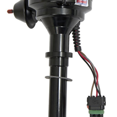 Summit Racing™ Ready-to-Run Billet Distributors SUM-850205-B