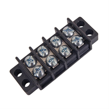 Summit Racing™ Terminal Blocks SUM-900385